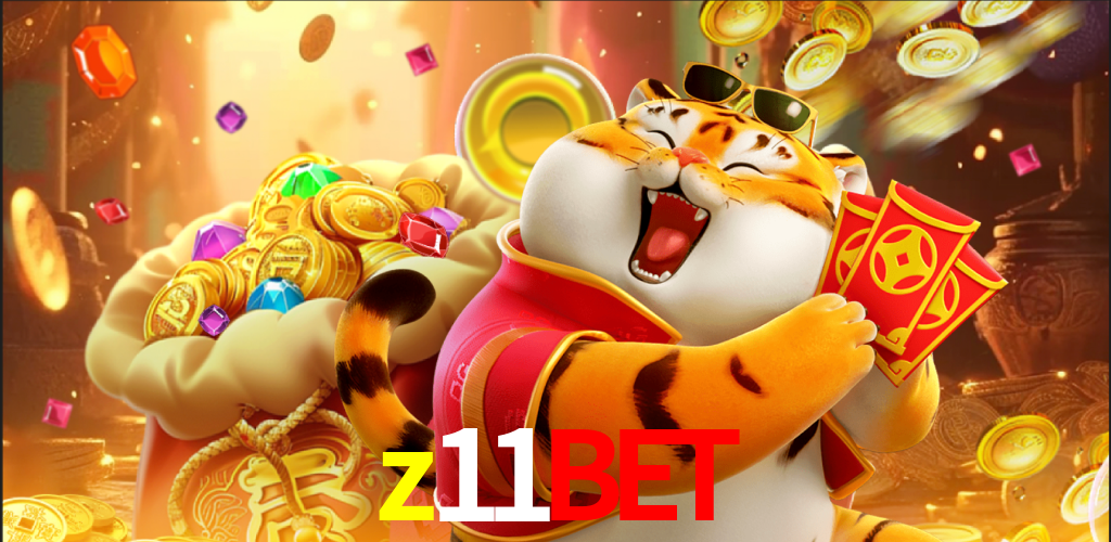 z11bet login