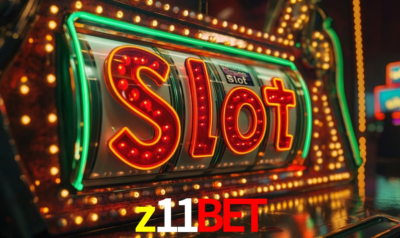 Quick Registration z11bet