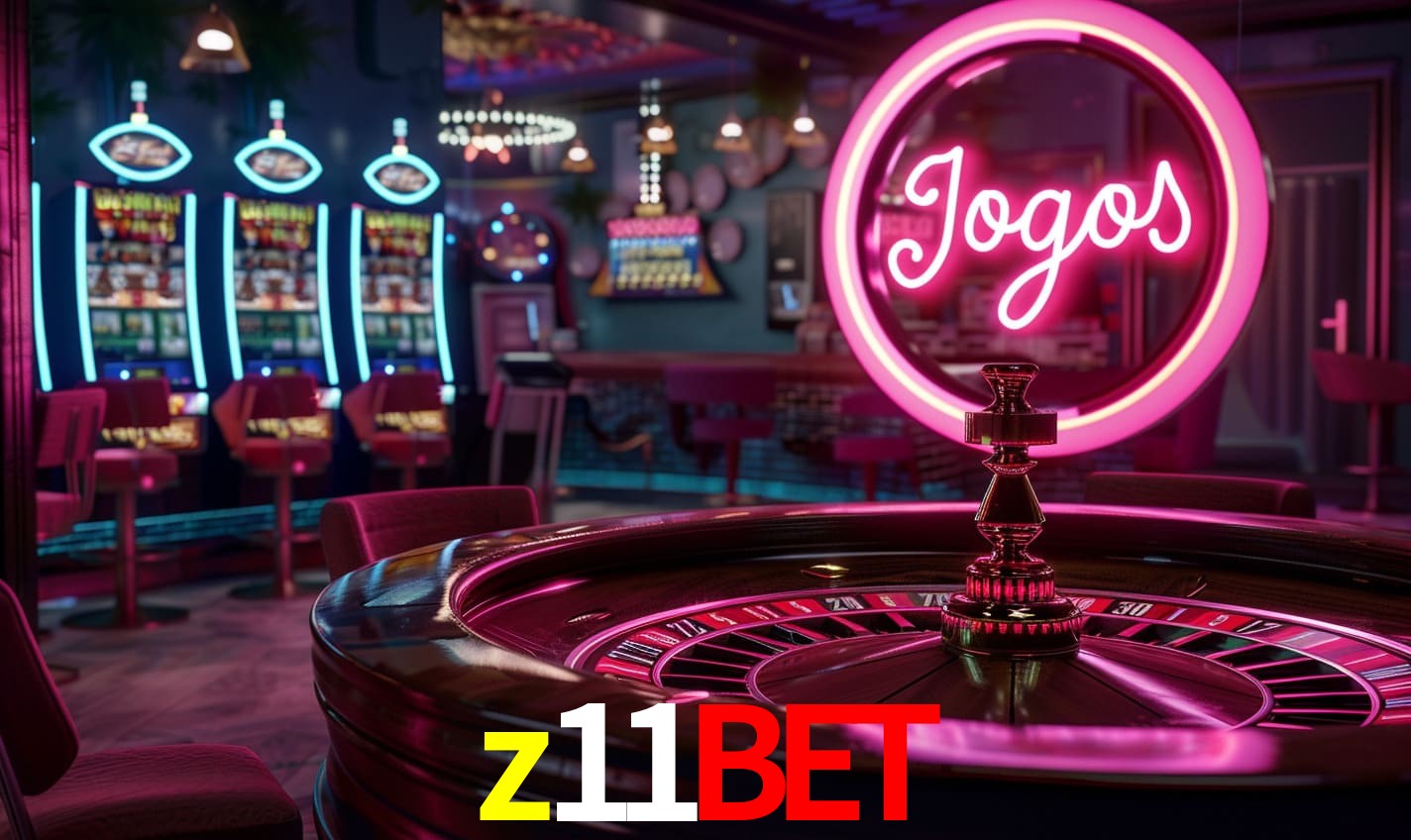 Explorando a Categoria de Eventos em Apostas na z11bet
