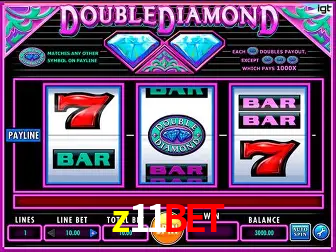 Descubra a Magia dos Jogos de Arcade no z11bet