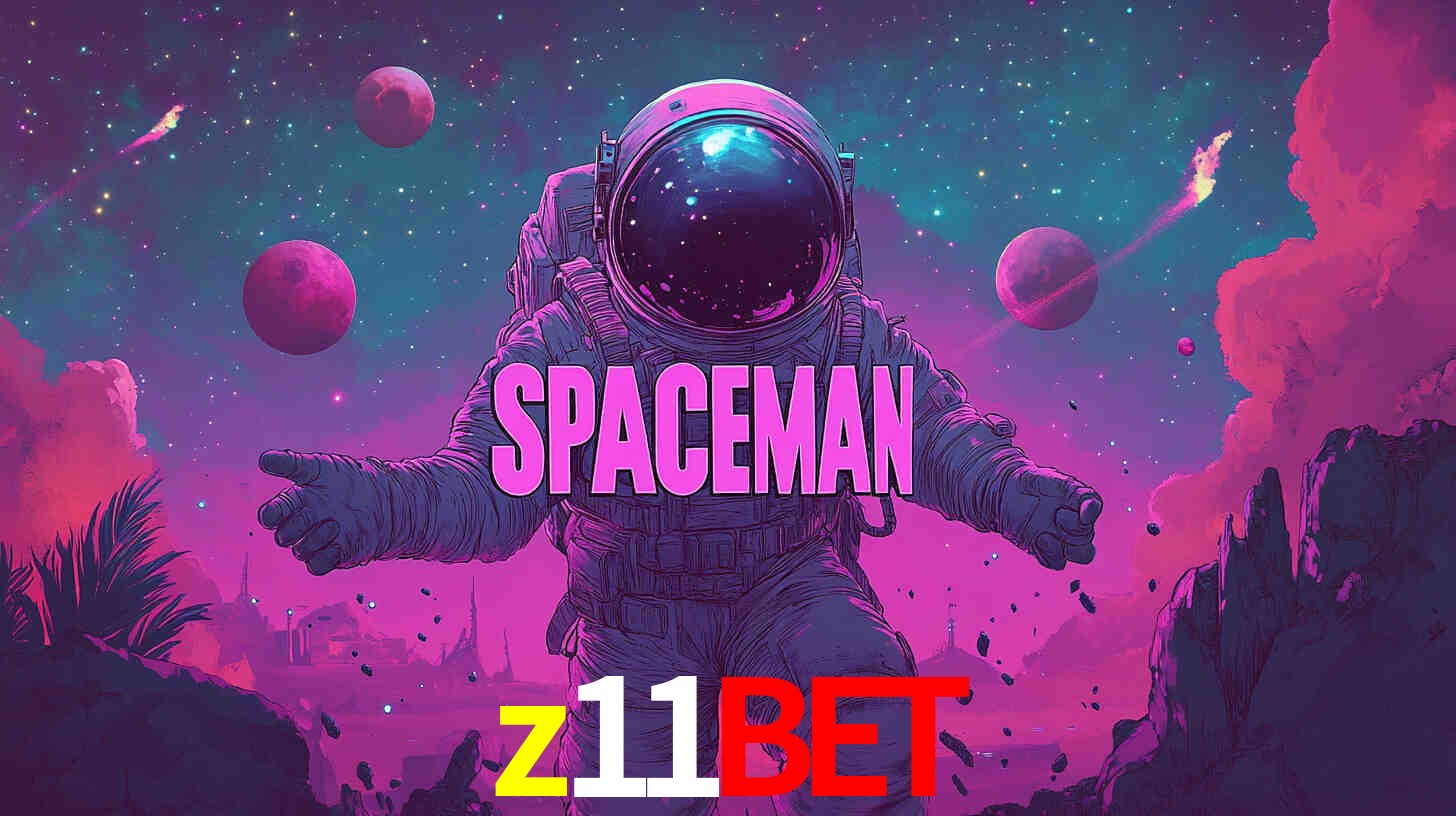 Desvendando o Mundo dos Jogos Virtuais na z11bet