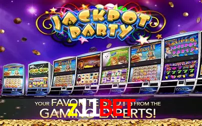 Desvendando o Mundo dos Jogos Virtuais na z11bet