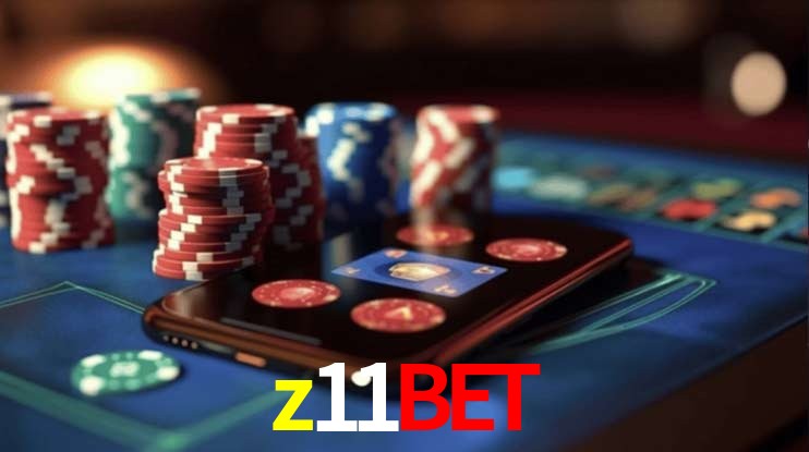Basketball Betting z11bet