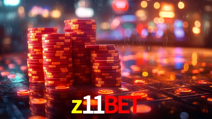 z11bet,z11bet.com