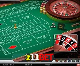 APP oficial da z11bet para mobile