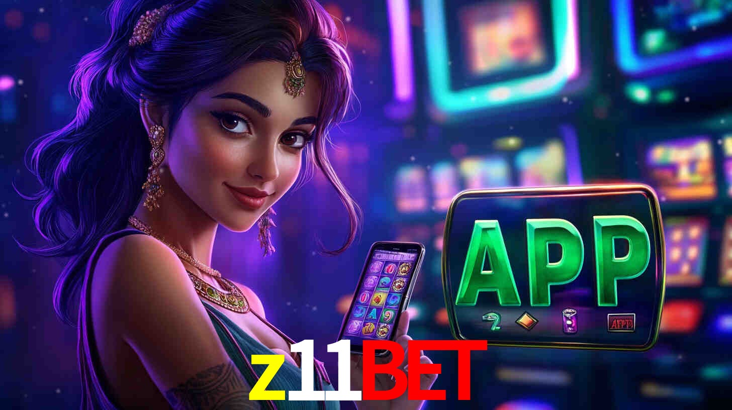 z11bet login