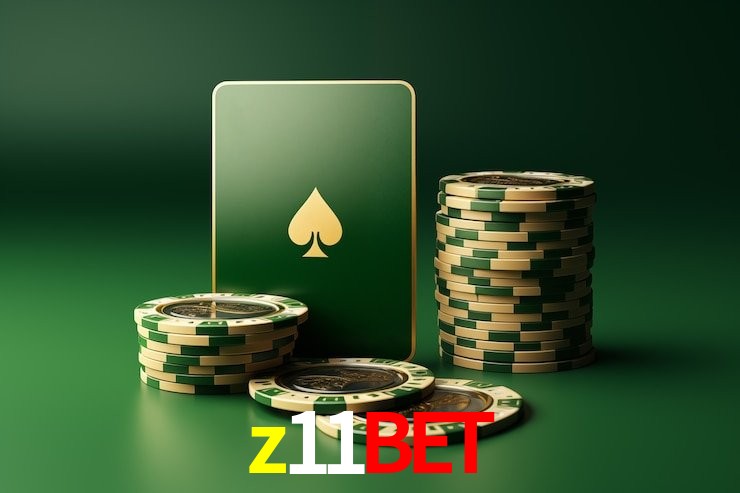 Aviator Game z11bet