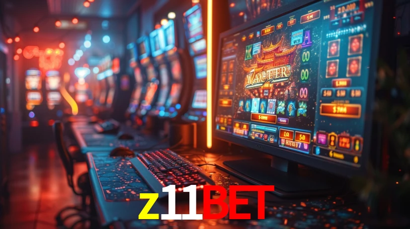 z11bet login