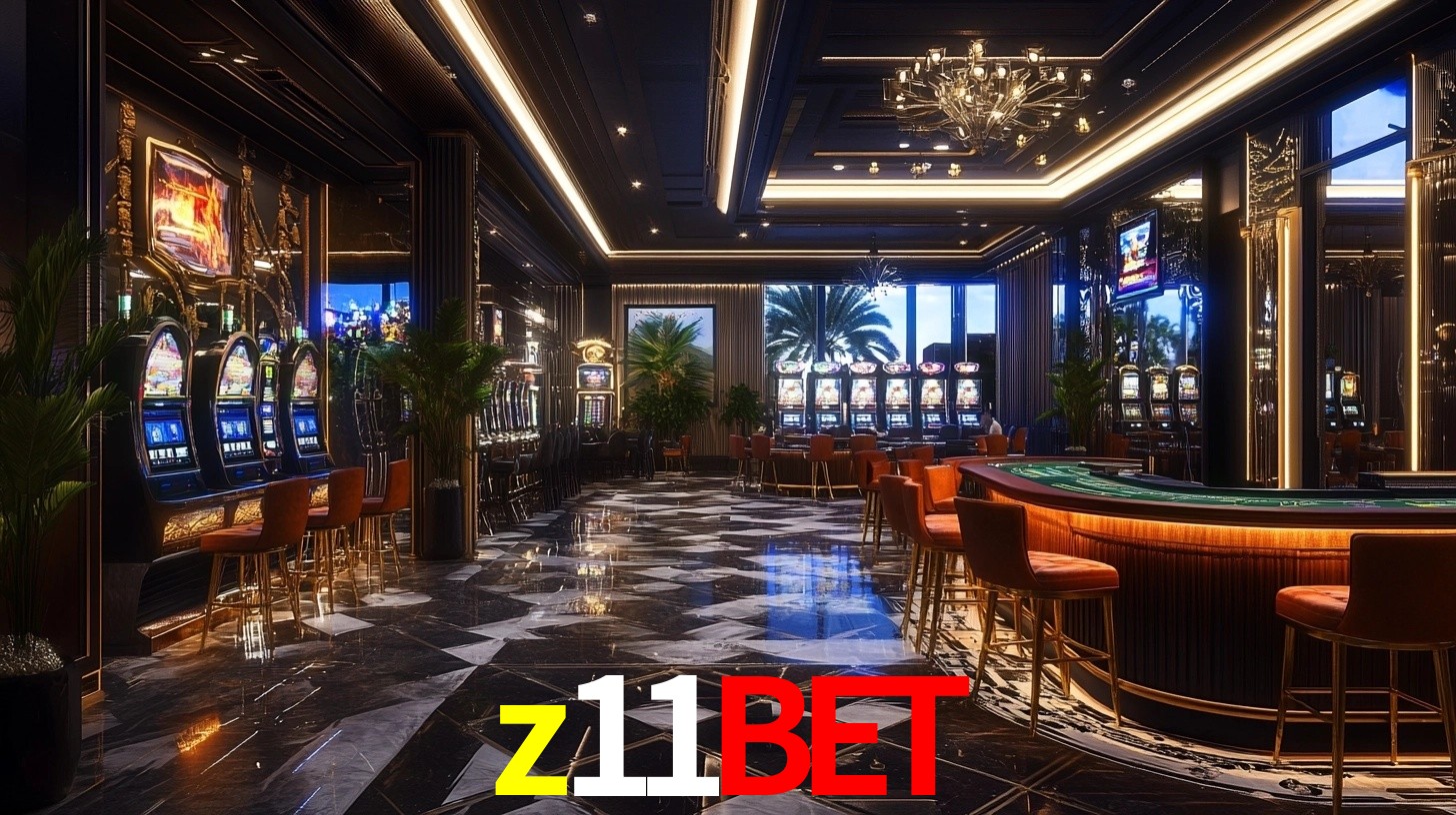 Daily Bonuses z11bet