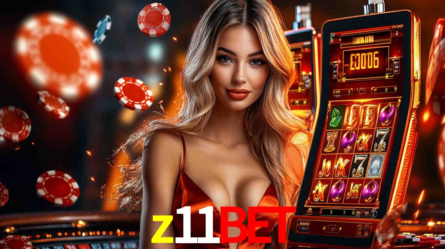 z11bet.com