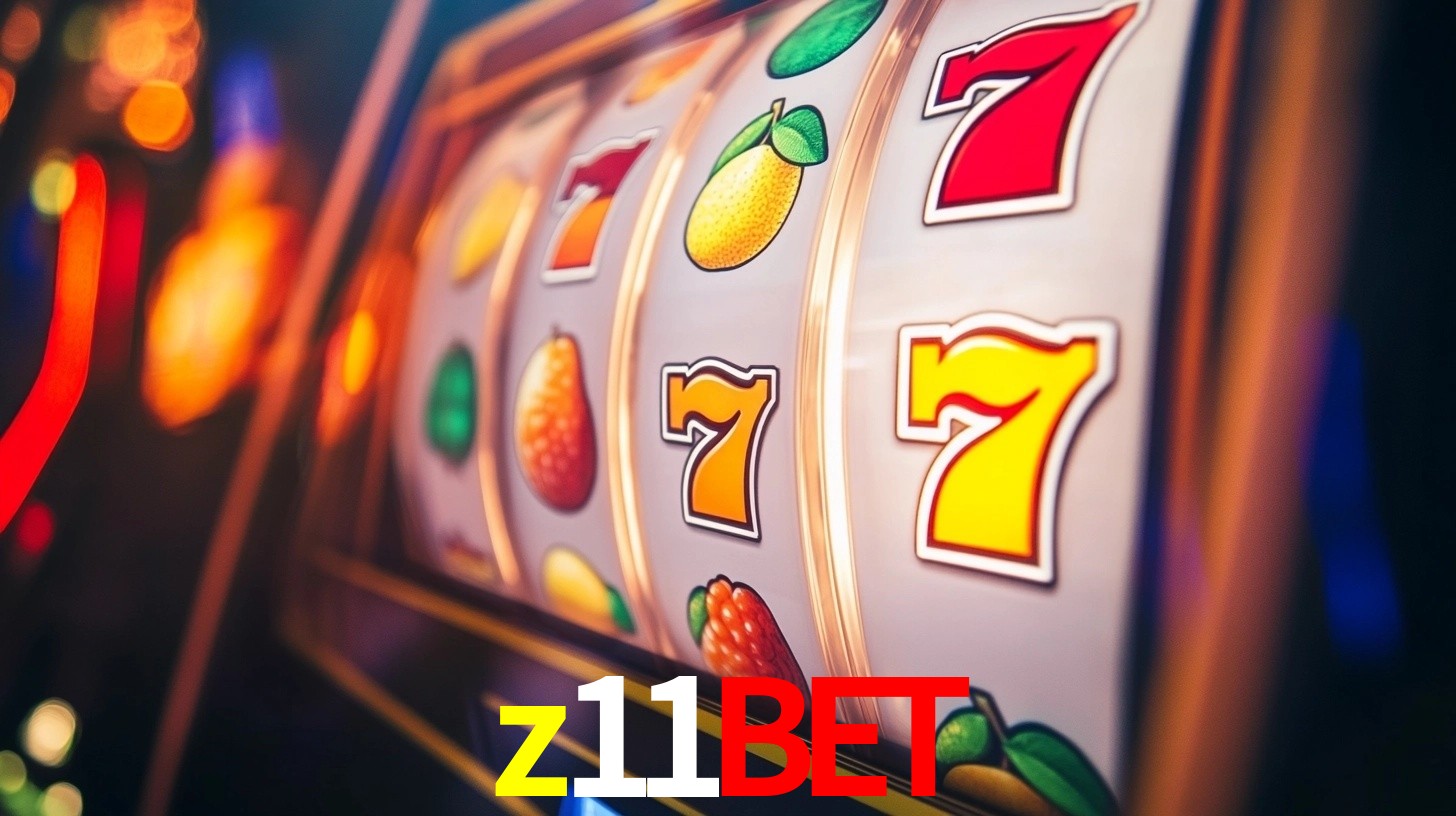Ofertas Imperdíveis na z11bet: Promoções e Bônus Que Valem a Pena