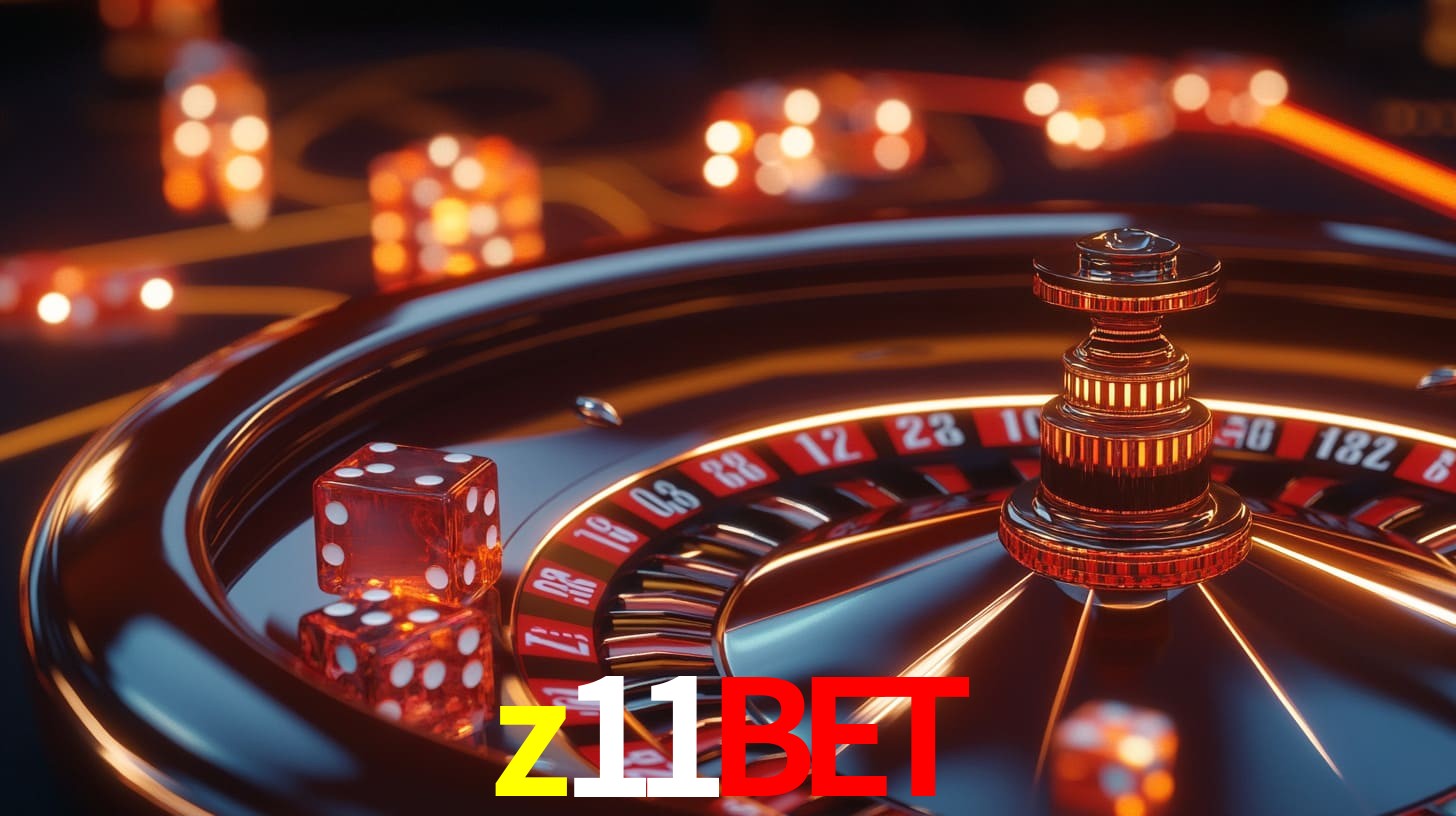 z11bet