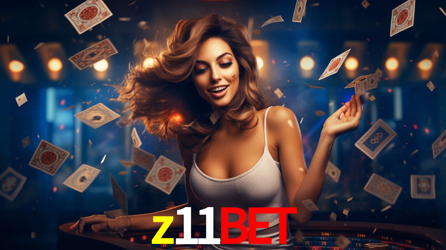 z11bet