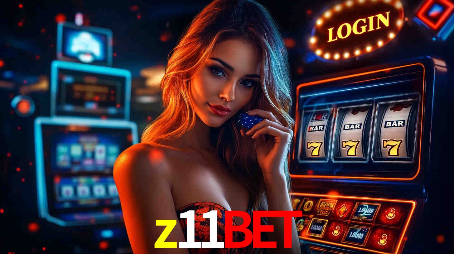 z11bet,z11bet.com