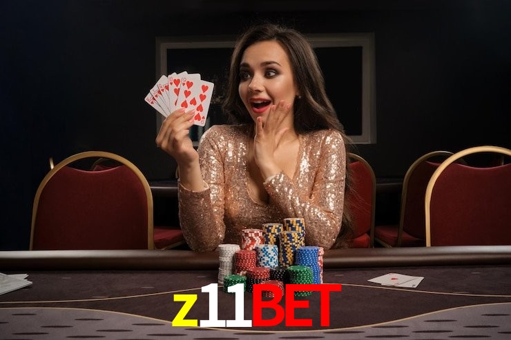 Spaceman Game z11bet
