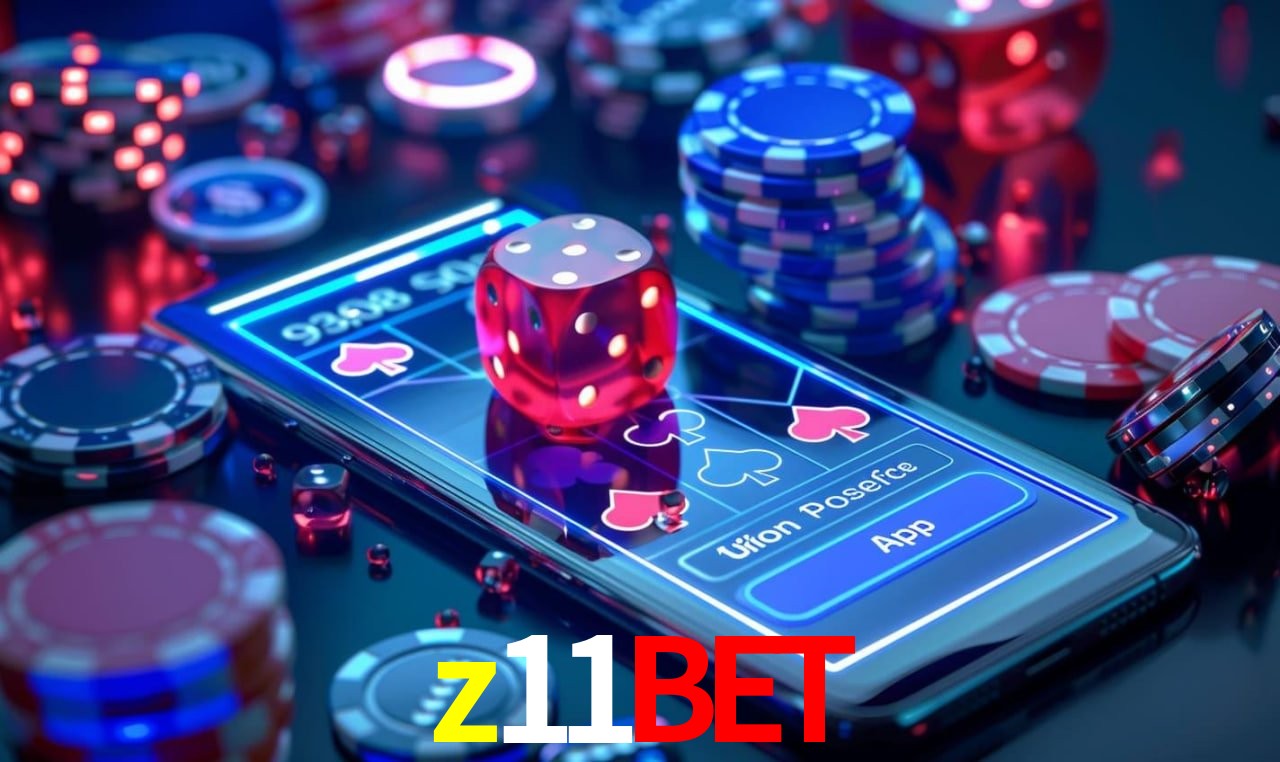 Exclusive Offers z11bet