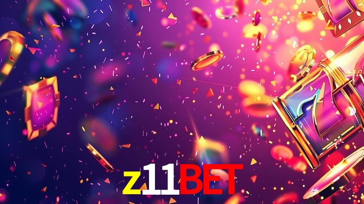 Desvendando o Mundo dos Jogos Virtuais na z11bet