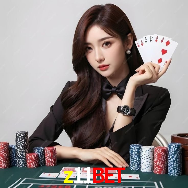 Account Benefits z11bet