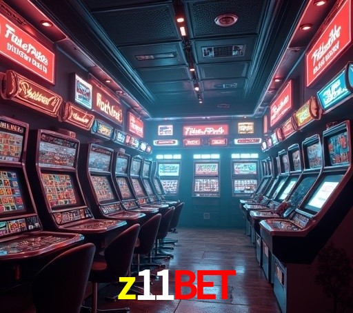 Security Systems z11bet