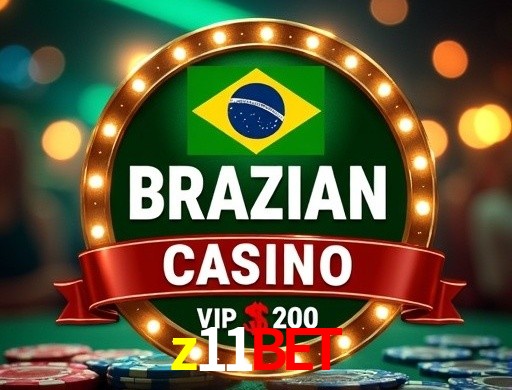 Seasonal Promotions z11bet