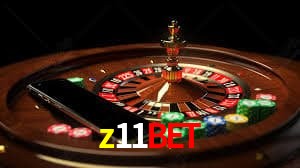 Spaceman Game z11bet