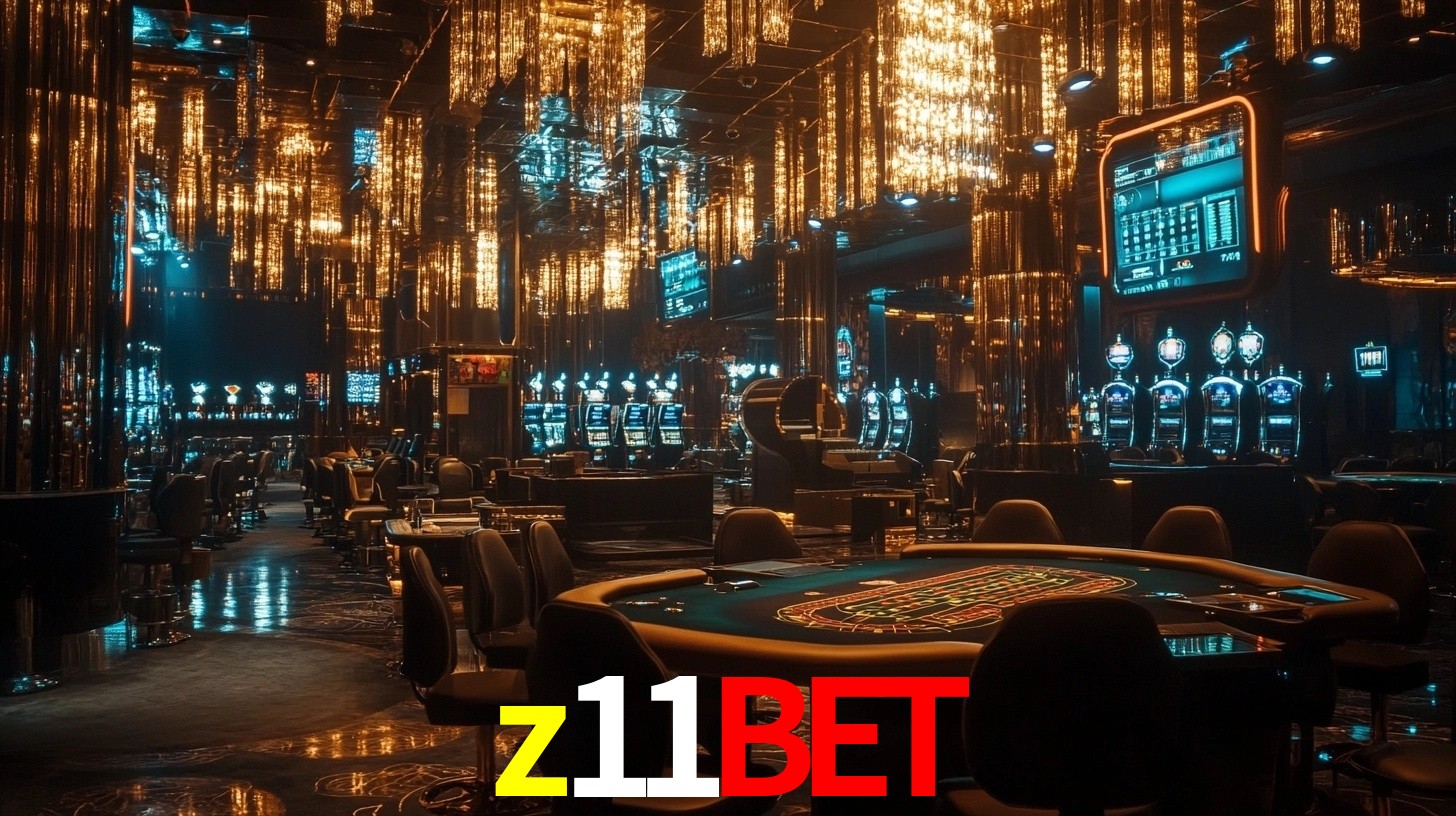 z11bet,z11bet.com