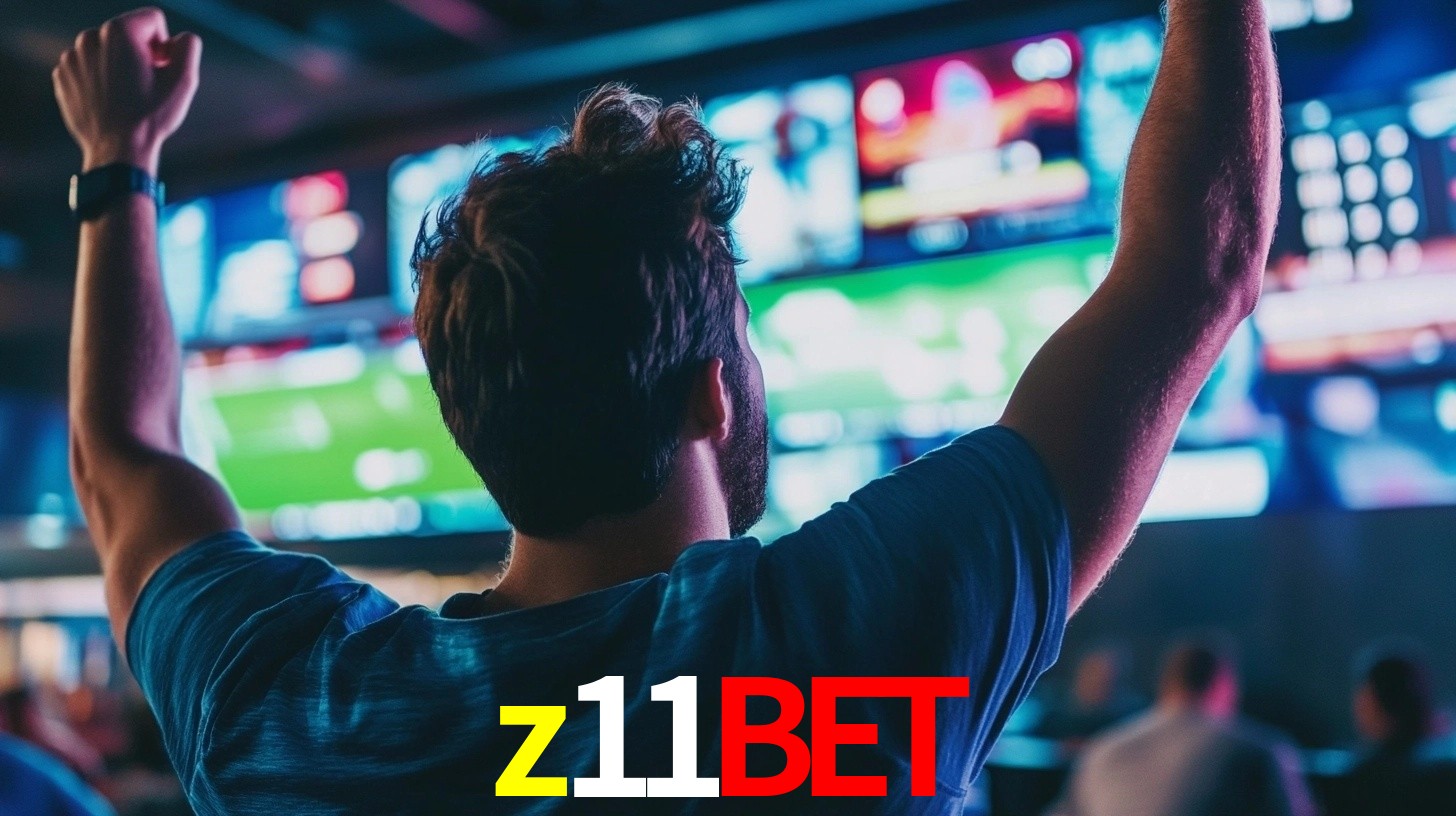 z11bet.com