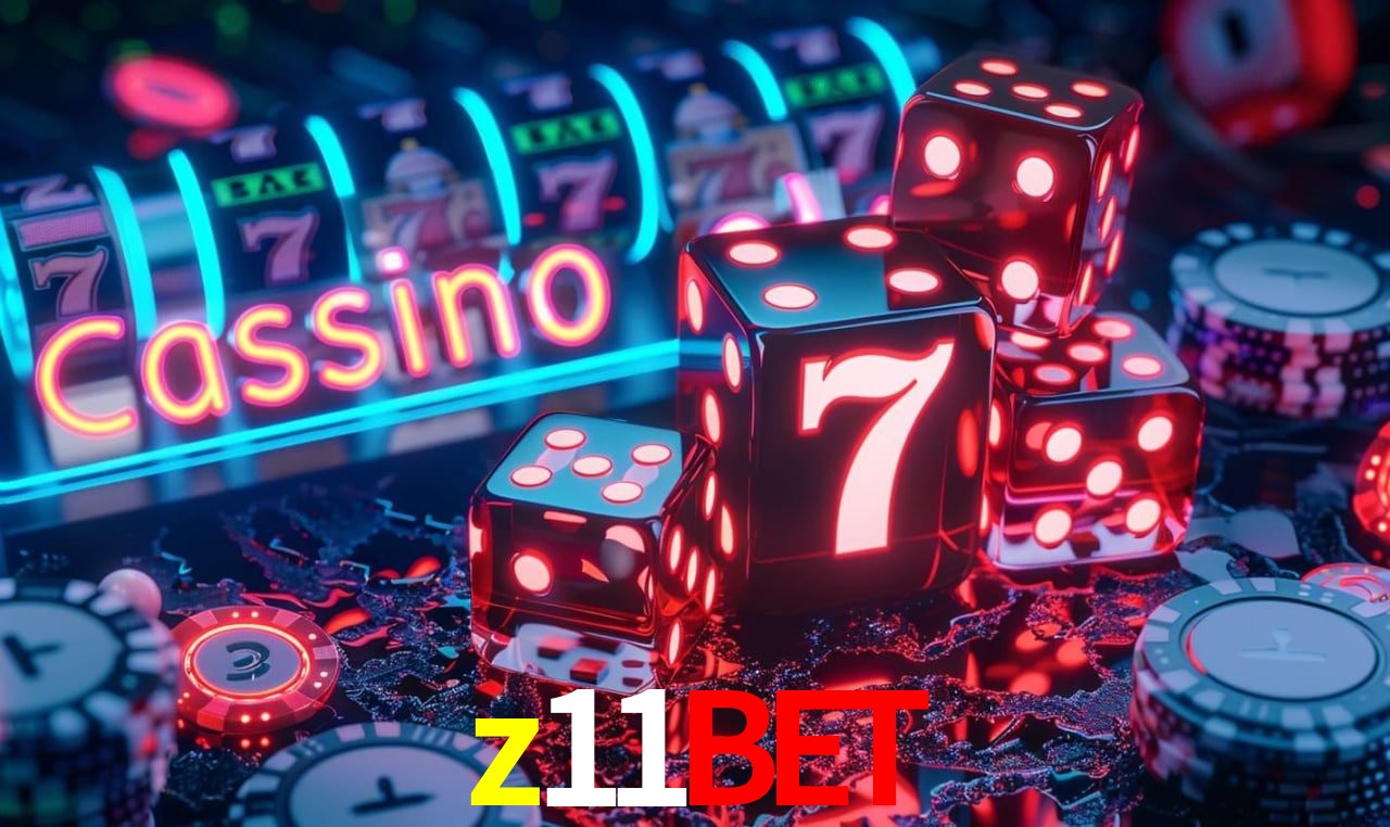 Sports Statistics z11bet