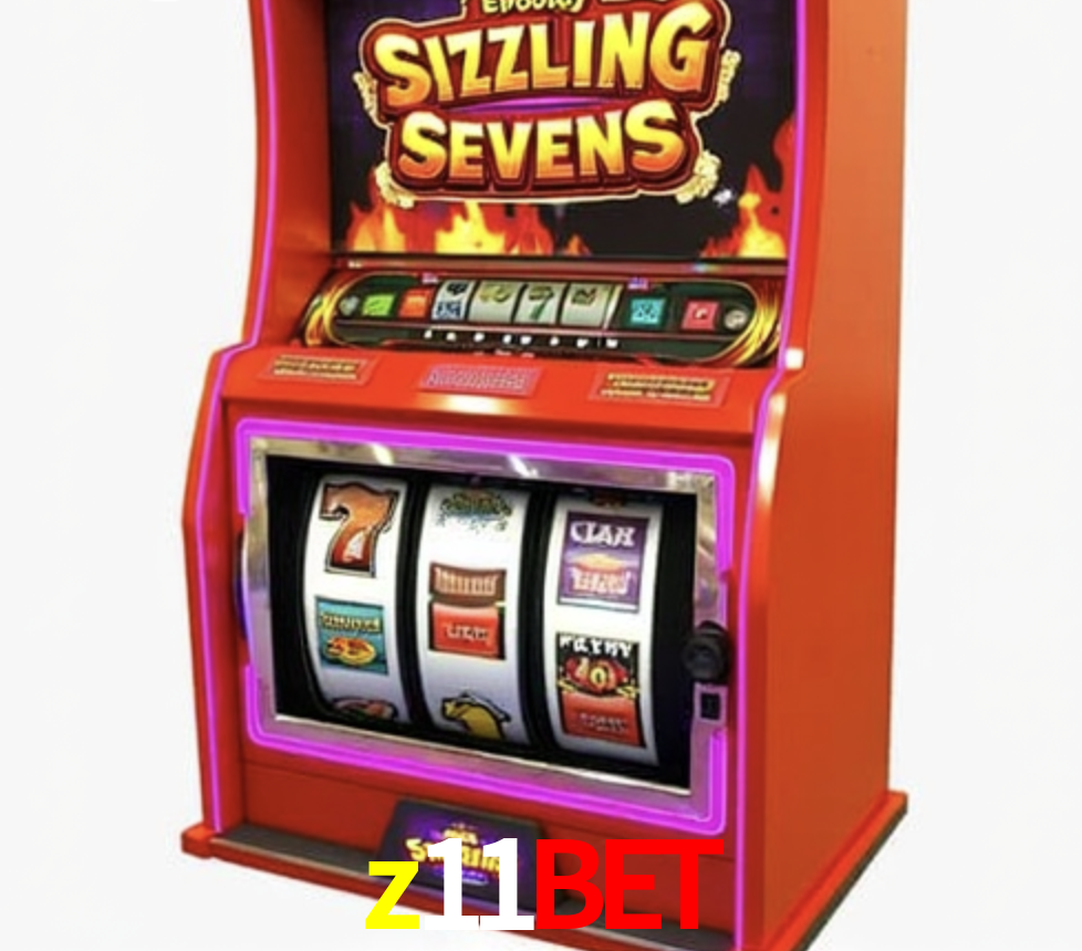 Platform Technology z11bet