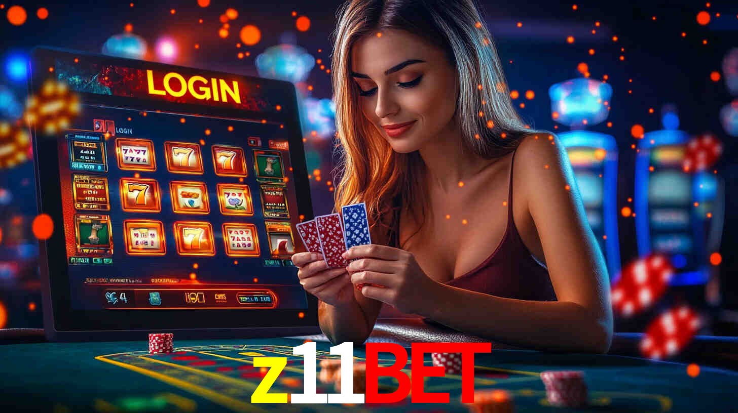 z11bet
