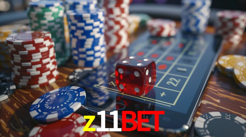 z11bet.com