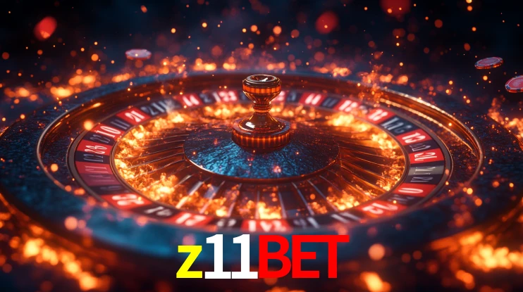 z11bet,z11bet.com