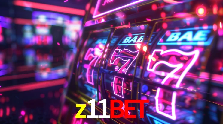 Games Directory z11bet