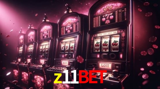 Crash Games Strategies z11bet