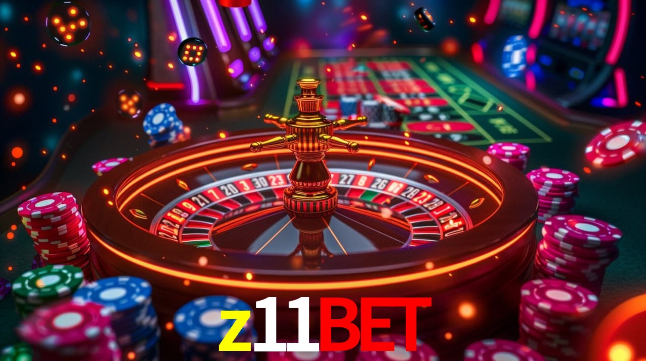 Aviator Game z11bet