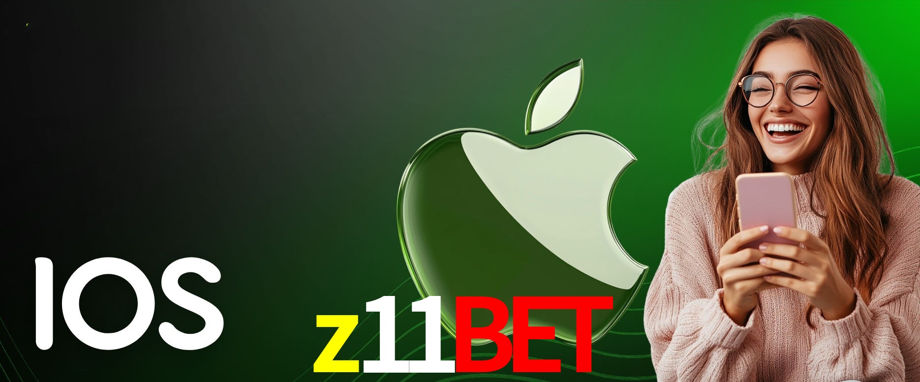 API Integration z11bet