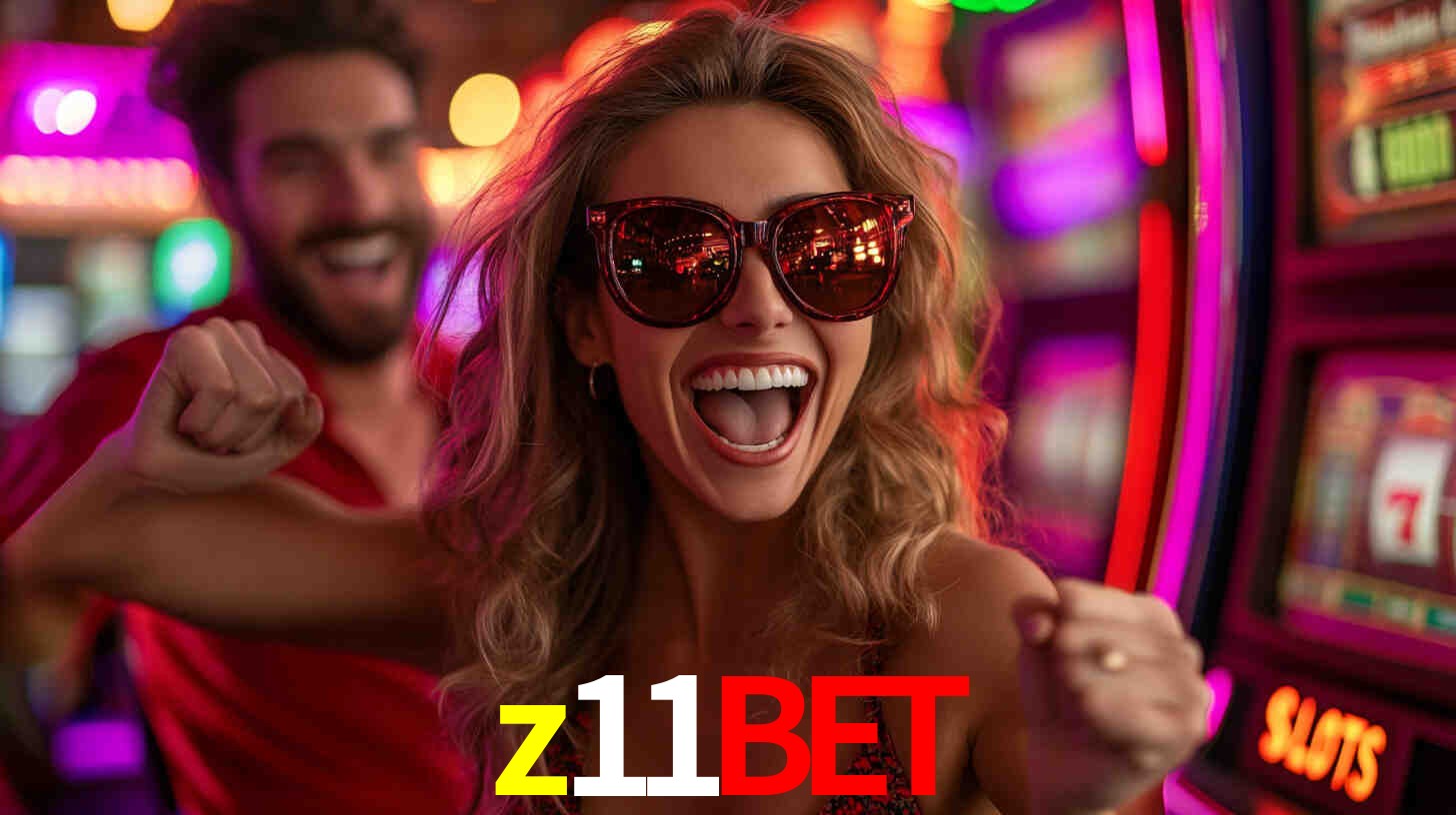 A Experiência Imersiva dos Cassinos Ao Vivo no z11bet