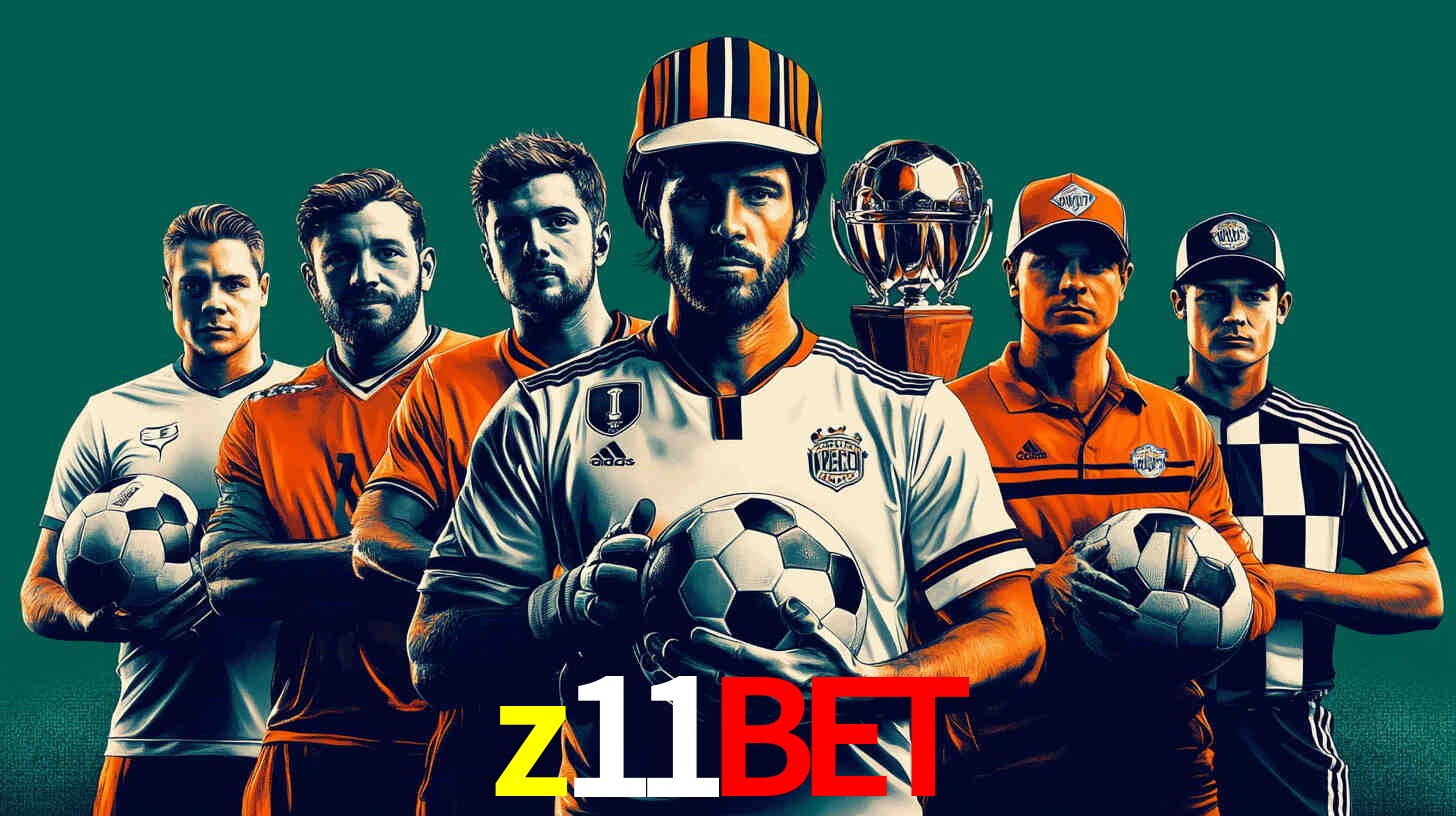 Descubra o Programa VIP da z11bet: Vantagens Exclusivas para Jogadores