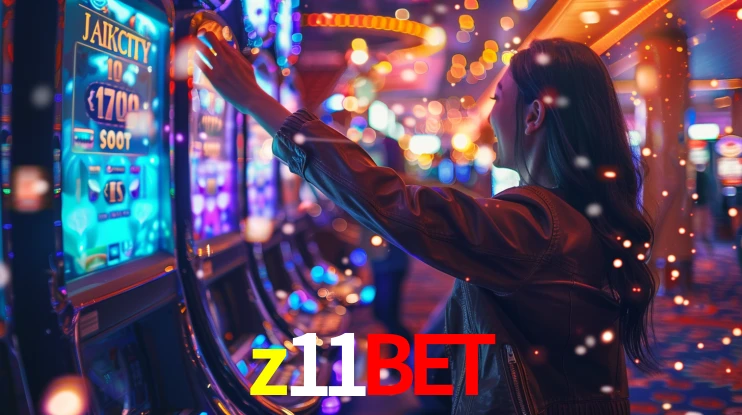z11bet