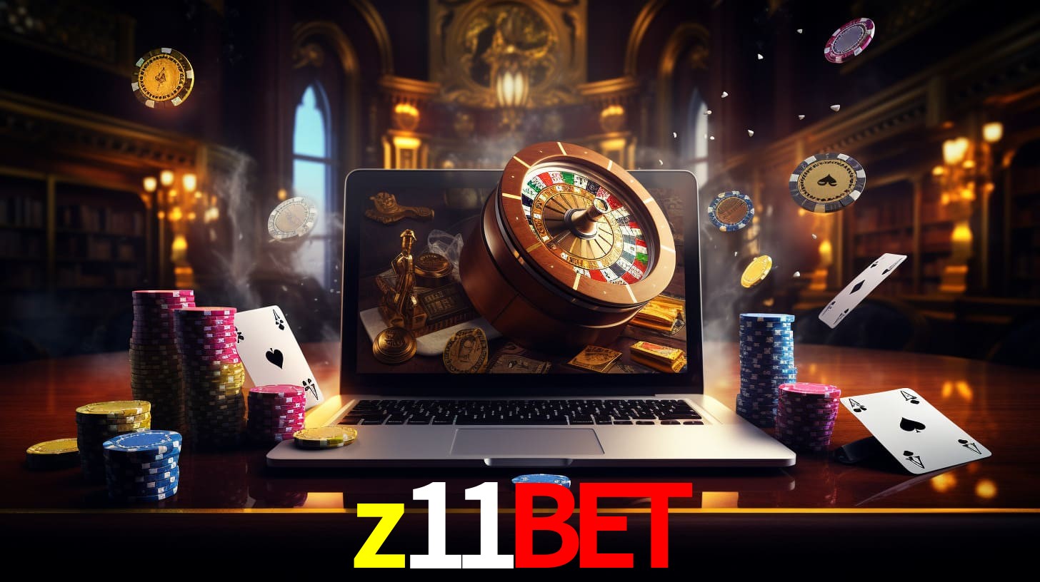 Tournaments z11bet