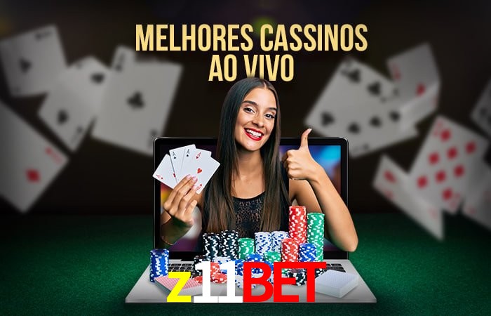 Exclusive Offers z11bet
