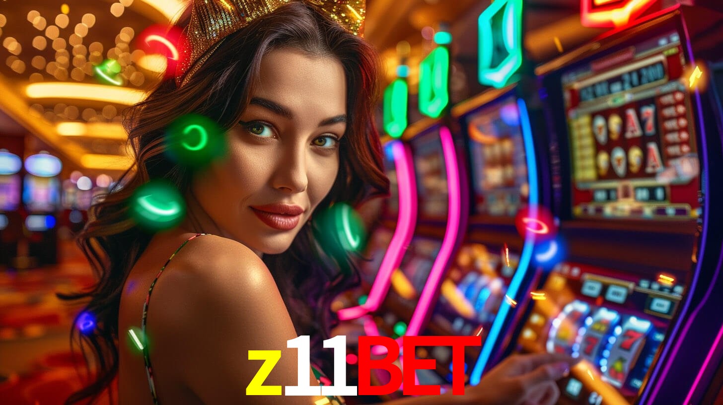 Instant EasyPaisa z11bet