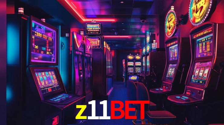 z11bet,z11bet.com