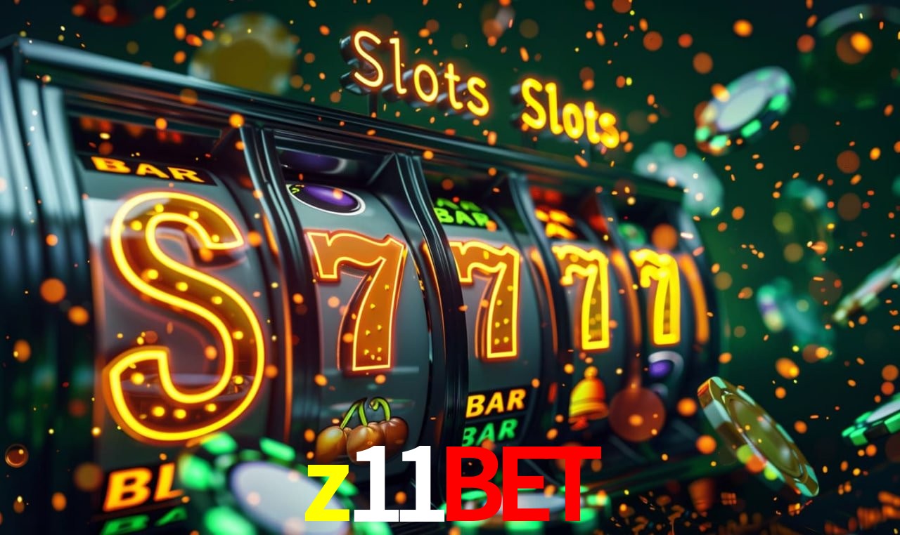 Tennis Betting z11bet