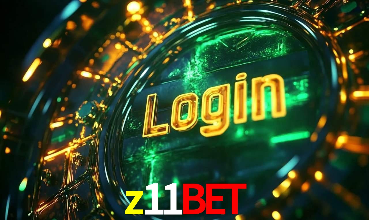 z11bet App Interface