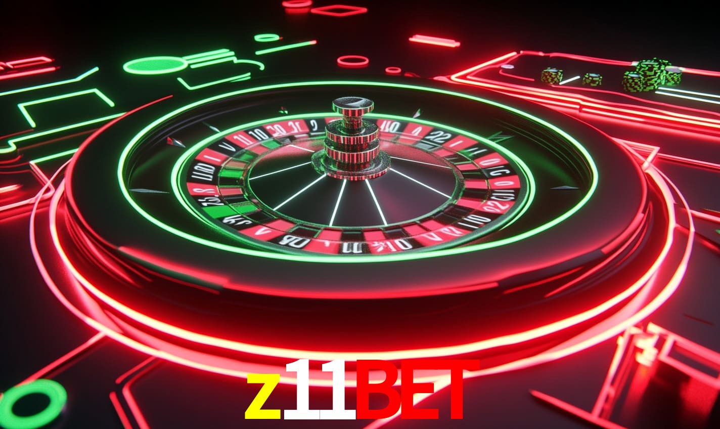 Descubra a Essência do z11bet: Nossa História e Compromissos