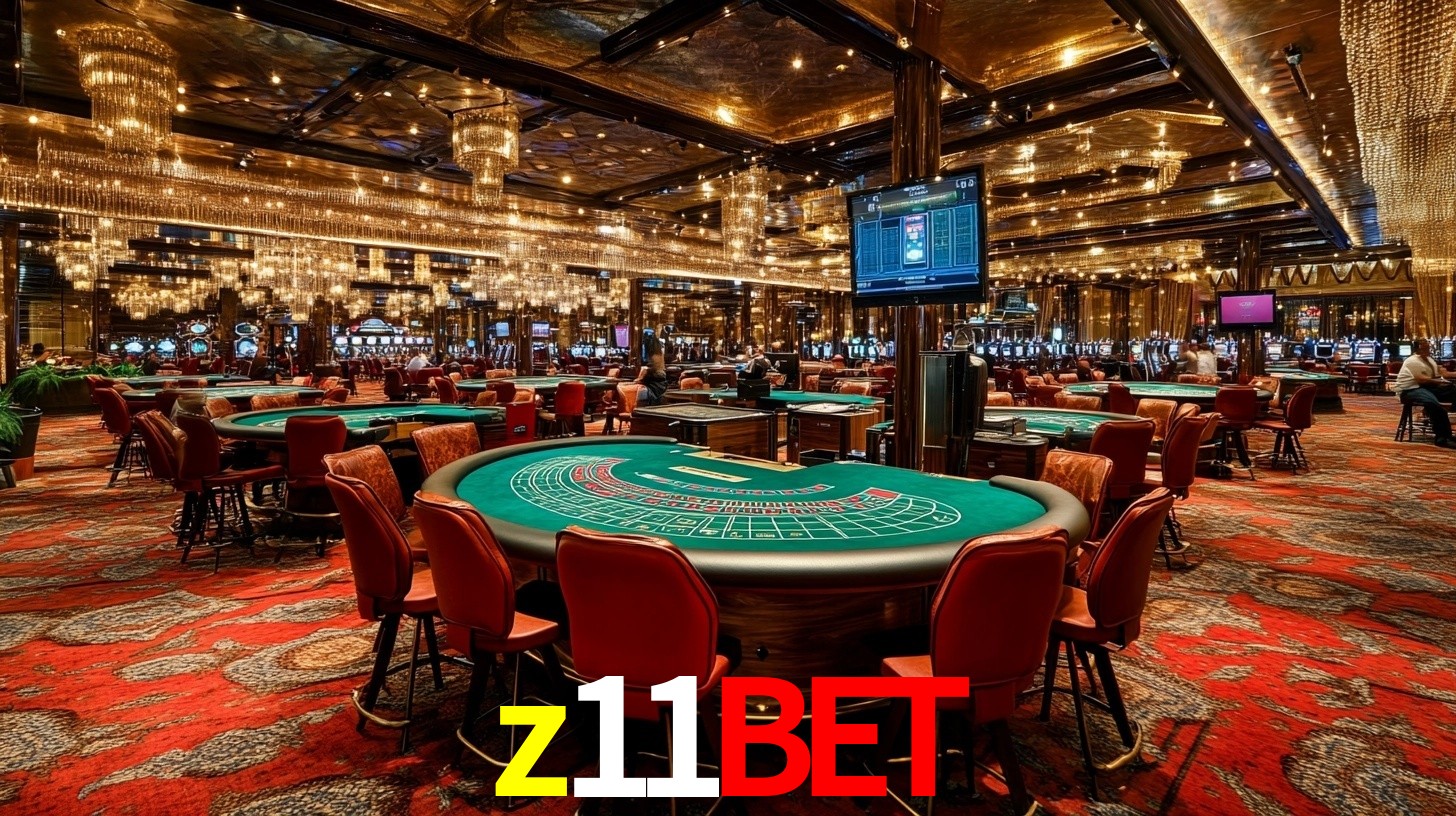 z11bet,z11bet.com