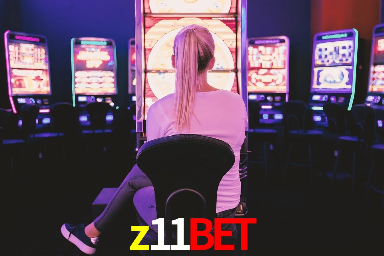 Game Statistics z11bet