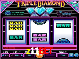 Descubra o Mundo do Cassino Online com z11bet
