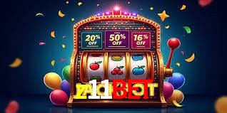 2FA Security z11bet